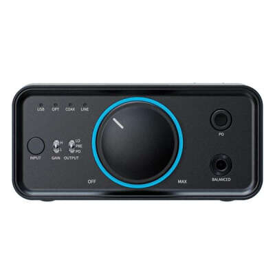 Fiio K7 bt