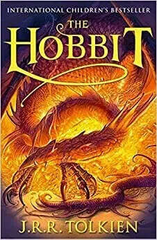 The hobbit