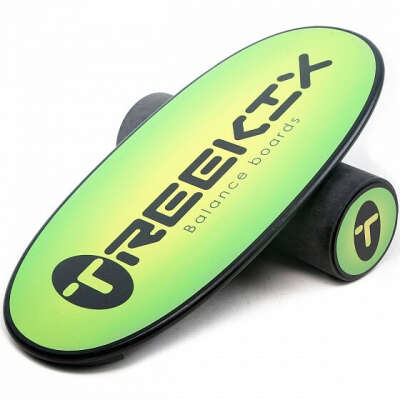 БАЛАНСБОРД TREEKIX Classic A/S
