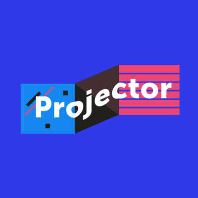 Курс UX. DATA MINING & ANALYTICS