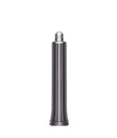 1.2 inch Airwrap™ long barrel