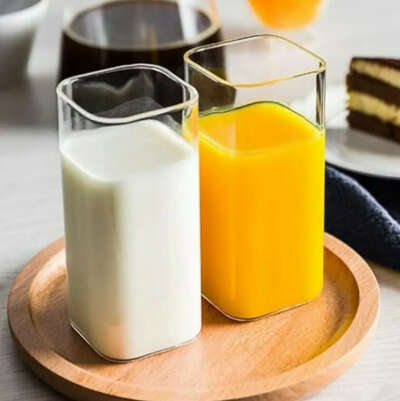 стаканы