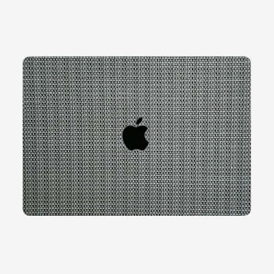 Плетёный кейс на Macbook Air 15 от KKspace