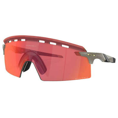 Очки Oakley Encoder Strike Vented A/S — купить в интернет-магазине Траектория