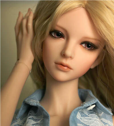 Olivia от Iplehouse