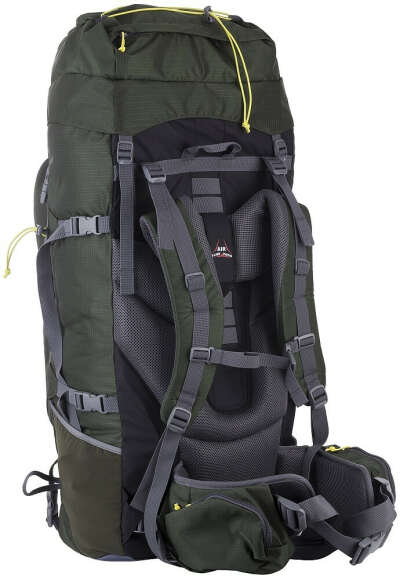 Рюкзак Outventure Trekker 90