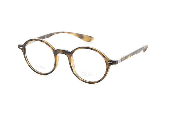 Очки Ray-Ban оправа