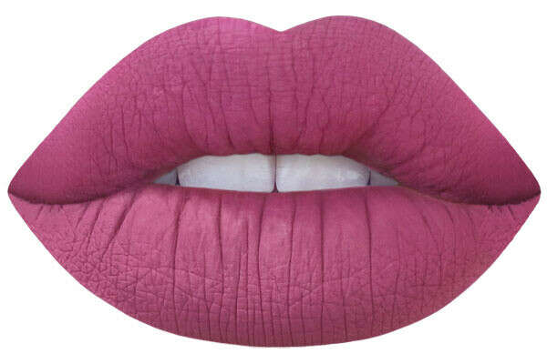 Lime Crime Velvetines  - Polly