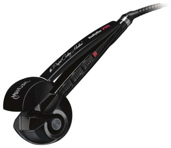 BaByliss