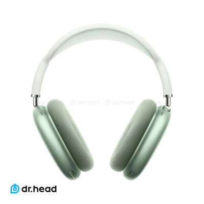 Apple AirPods