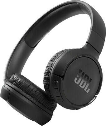 Наушники JBL Tune 510BT