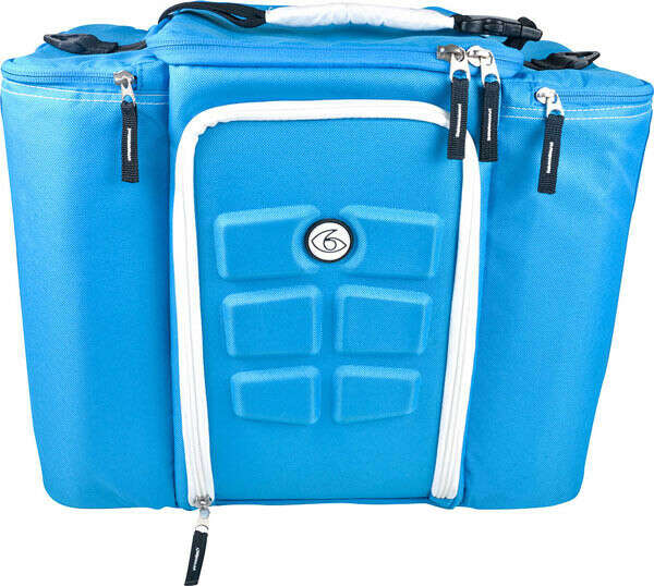 Buy Products Online from China Wholesalers at Aliexpress.com
