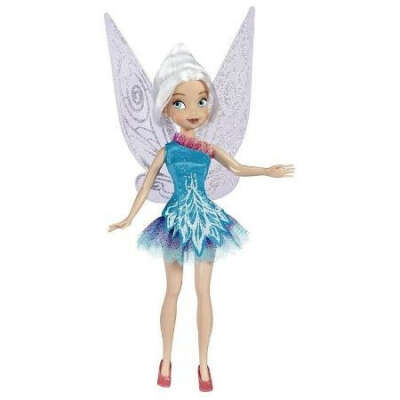 Кукла Jakks Pacific Волшебные фея