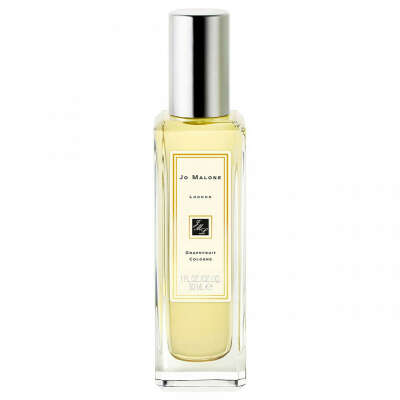 Одеколон Grapefruit | Jomalone.ru