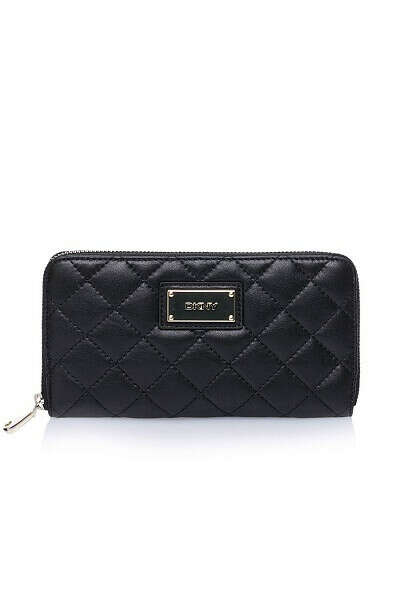 Кошелек DKNY