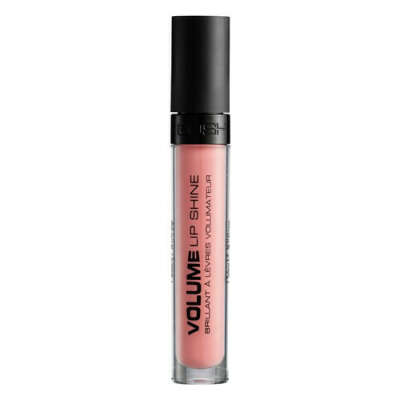 Gosh Volume Lip Shine