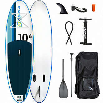 Sup board