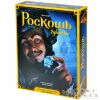 Роскошь