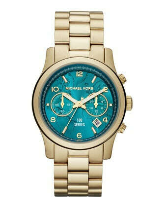 Часы Michael Kors
