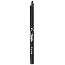 Sephora: Urban Decay : 24/7 Glide-On Eye Pencil : eyeliner