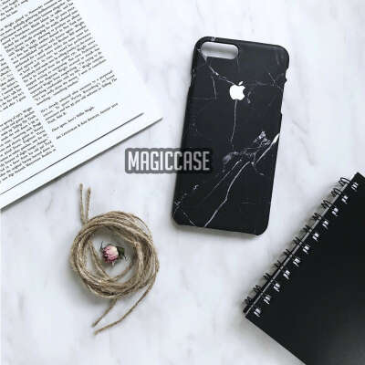 ЧЕХЛЫ НА IPHONE on Instagram: “Мраморная классика????⠀ .⠀ ✖️ Чехол в наличии на все модели iPhone! ???? 199 грн. .⠀ ⭐ При заказе 2 любых чехлов - доставка "Новой почтой"…”
