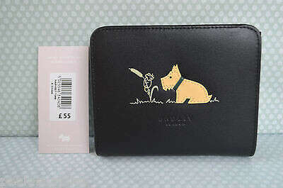 radley