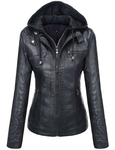 Grace™ Women's Jacket