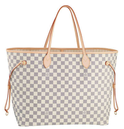 Louis Vuitton Neverfull