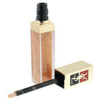 YSL БЛЕСК ДЛЯ ГУБ GOLDEN GLOSS