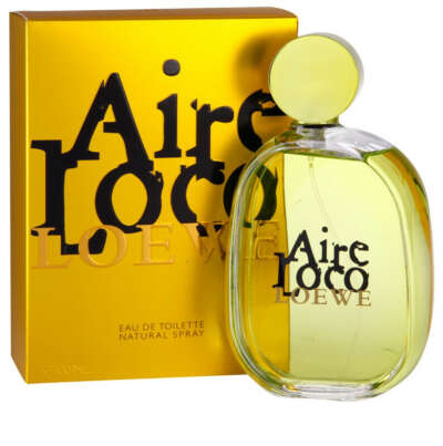 LOEWE AIRE LOCO