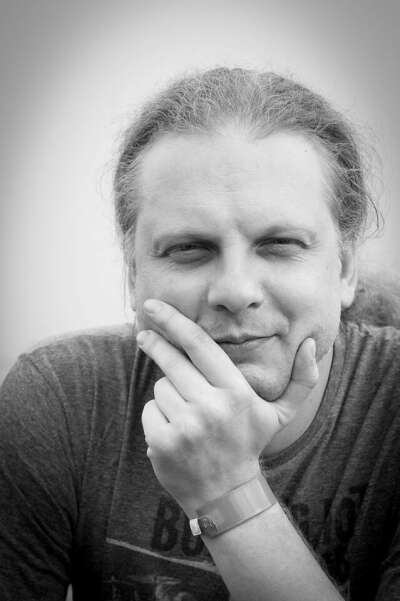 Встретится с Алексеем