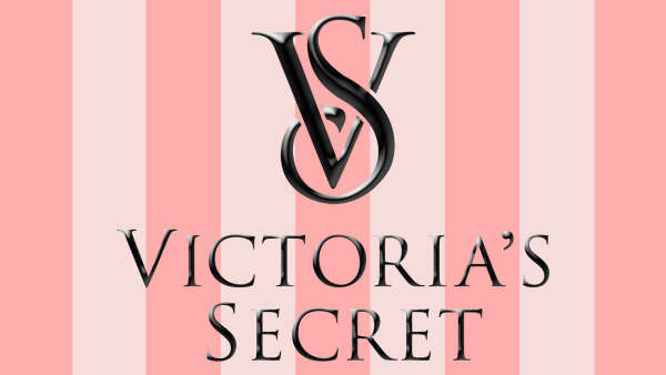 Сертификат Victoria Secret