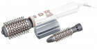 Фен-щетка PHILIPS Rotating volume brush HP8664/00