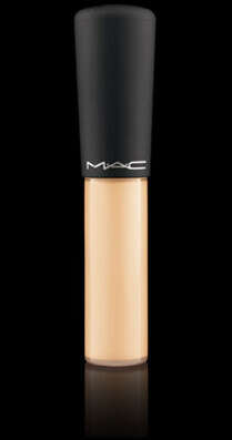 Mac Mineralize Concealer оттенок NC15