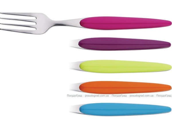 forks Bergner Neon