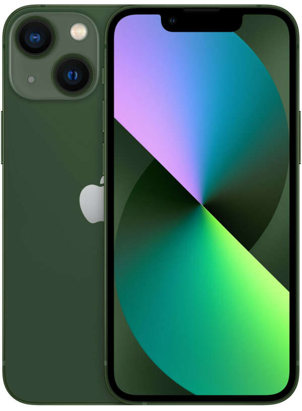 Iphone 13 128/256 gb
