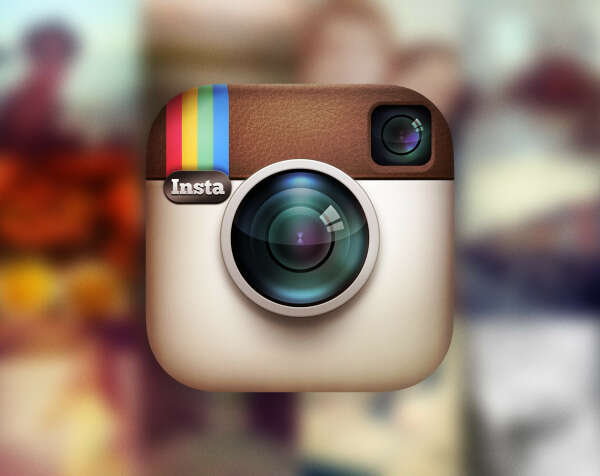 Иметь интересный профиль в Instagram