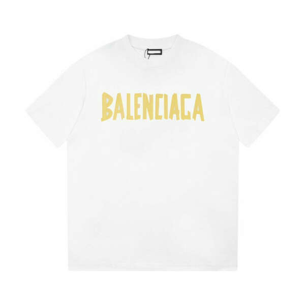 バレンシアガ半袖ｔシャツ プラダ韓国風サングラス ディオールエアコン毛布