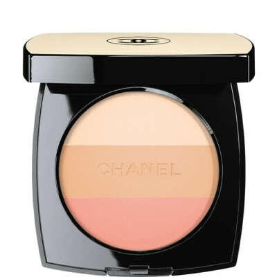 LES BEIGES HEALTHY GLOW MULTI-COLOUR BROAD SPECTRUM SPF 15 SUNSCREEN - LES BEIGES - Chanel Makeup