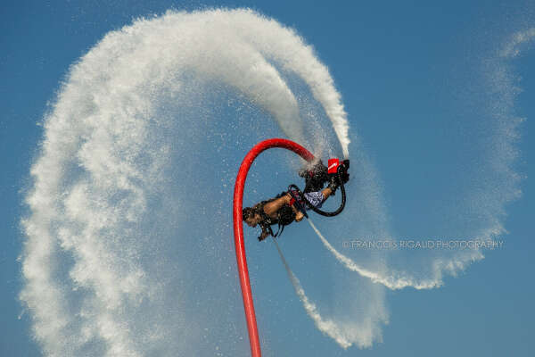 flyboard