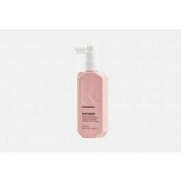 БОДИ.МАСС] спрей для уплотнения волос KEVIN.MURPHY BODY.MASS
