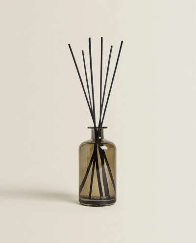 Zara Home ETERNAL MUSK Ароматический диффузор