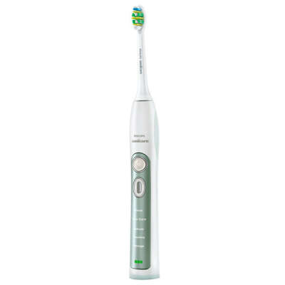 Philips Sonicare