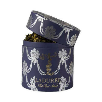 Чай Laduree
