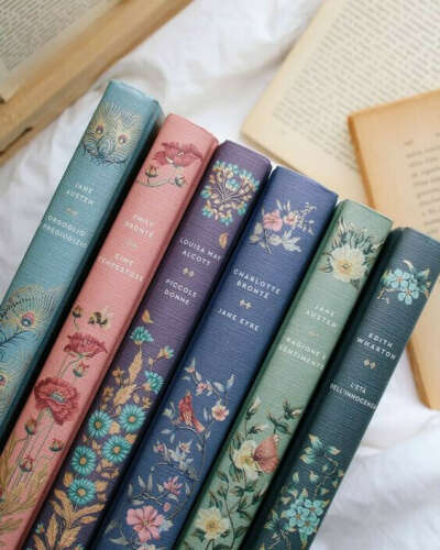 Хочу организовать книжный клуб