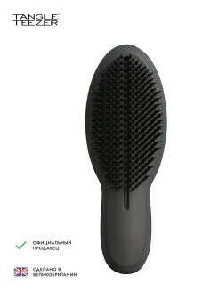 Расческа Tangle Teezer