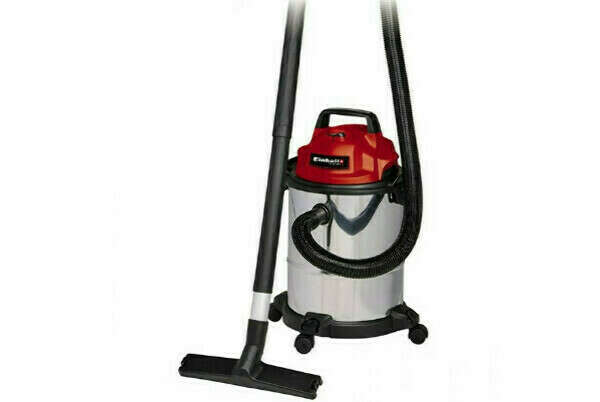 Строительный пылесос Einhell TC-VC 1815 S 2342390