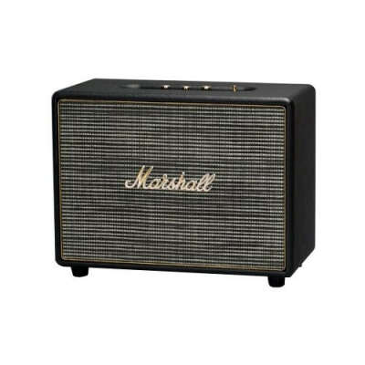 Колонка Marshall