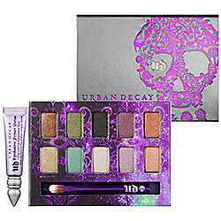 Sephora: Urban Decay : Ammo Palette : eyeshadow-palettes