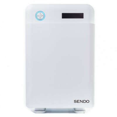 Воздухоочиститель SENDO AIR 90
